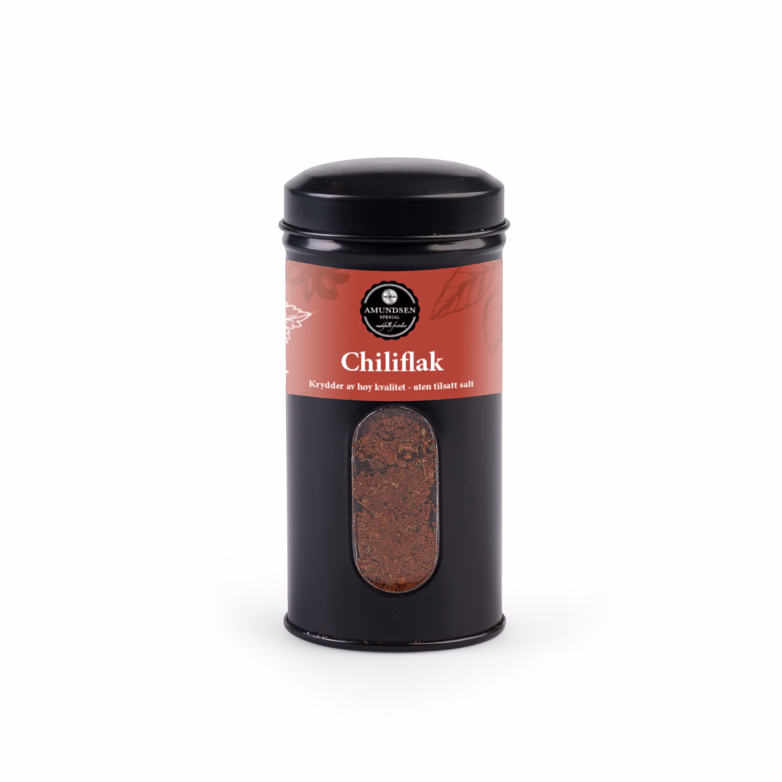 Chiliflak