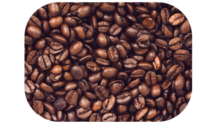 Månedens Kaffe  -20%